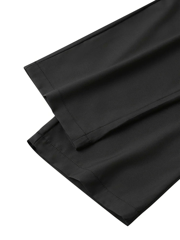 Giulio | Smart Trousers