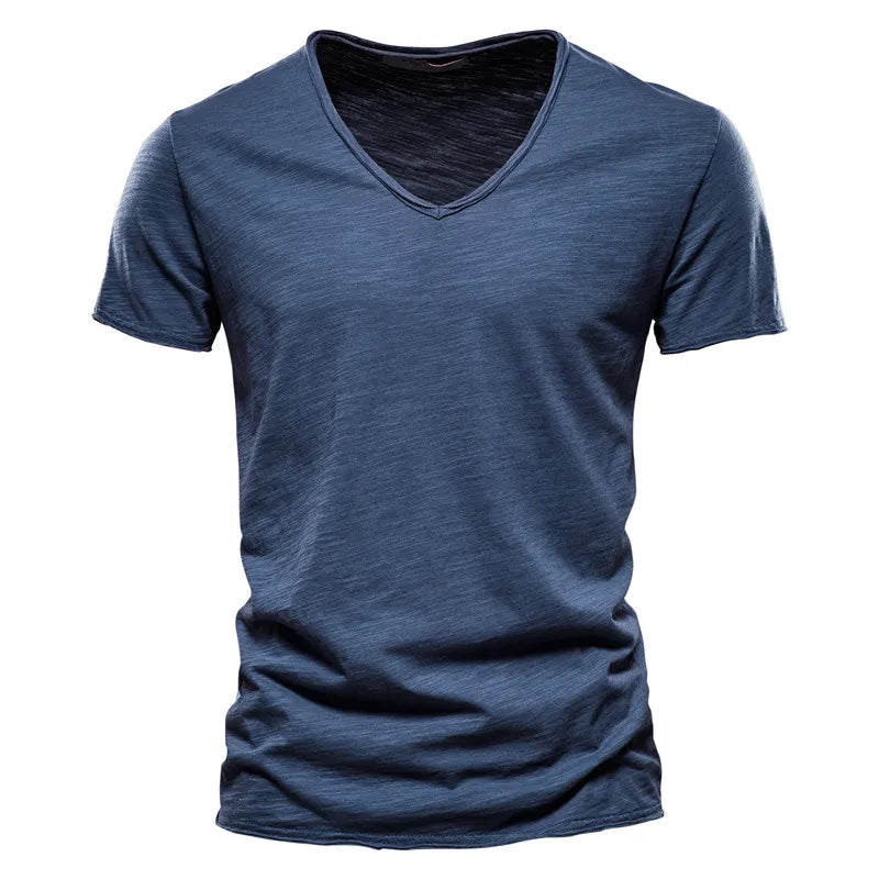 Hayes | The Effortless Summer Shirt