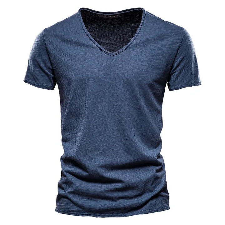 Brody | Women's Lightweight Spring T-Shirt for Every Day