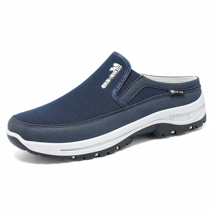 Aldo | Step In, Walk All Day