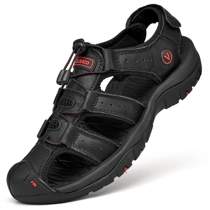 Roam | The All-Day Outdoor Sandal