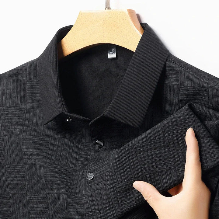 Callan | The Office-to-Weekend Shirt