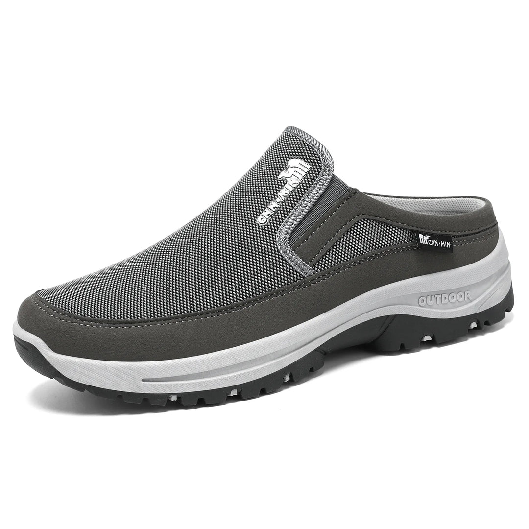 Aldo | Step In, Walk All Day
