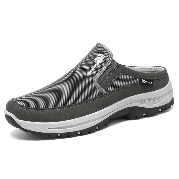 Aldo | Step In, Walk All Day