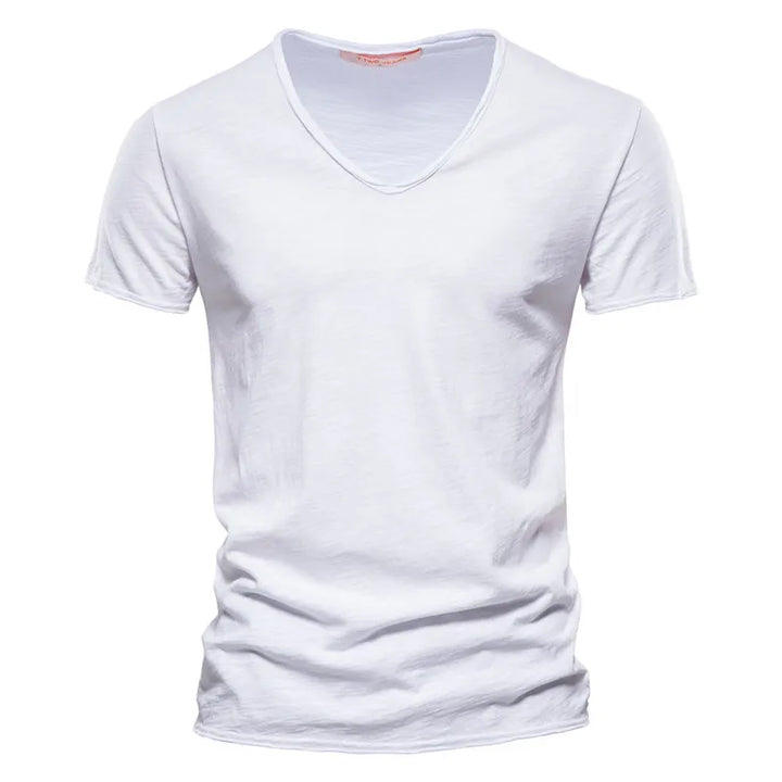 Brody | Women's Lightweight Spring T-Shirt for Every Day