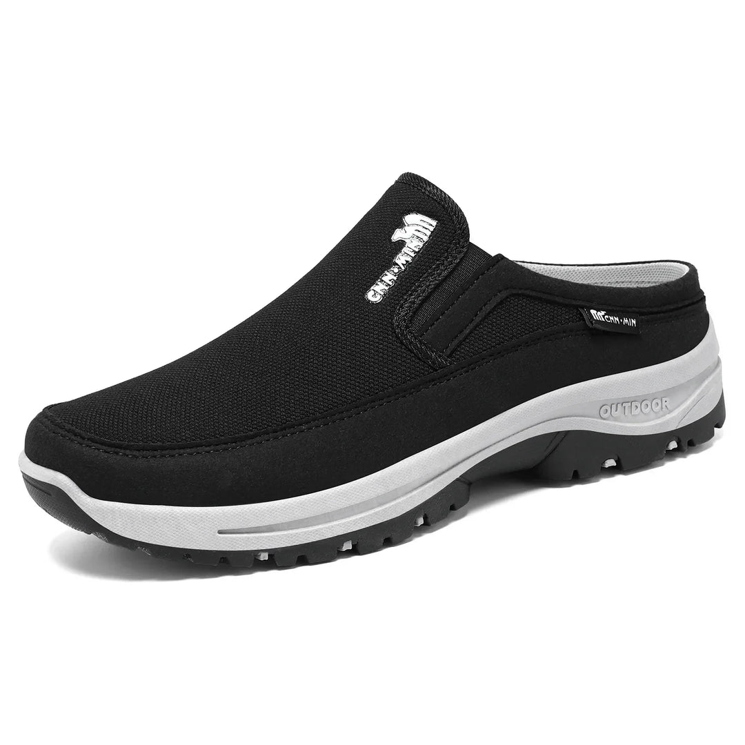 Aldo | Step In, Walk All Day