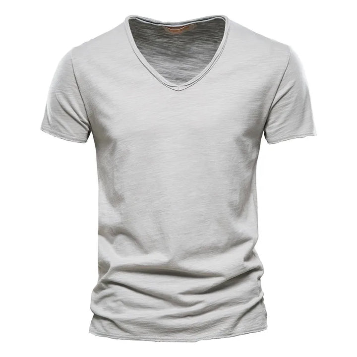 Brody | Women's Lightweight Spring T-Shirt for Every Day