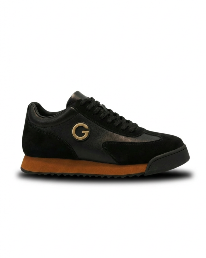 Jordan - Women's Elegant Dress Shoes — Polished Classic