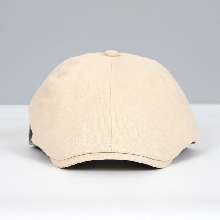 Sable | The Modern French Beret