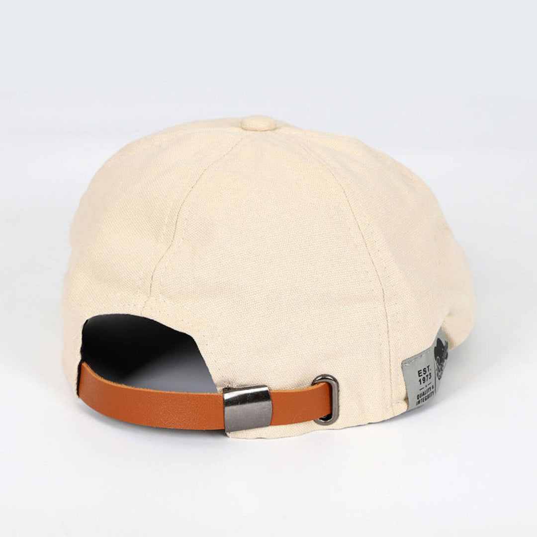 Sable | The Modern French Beret