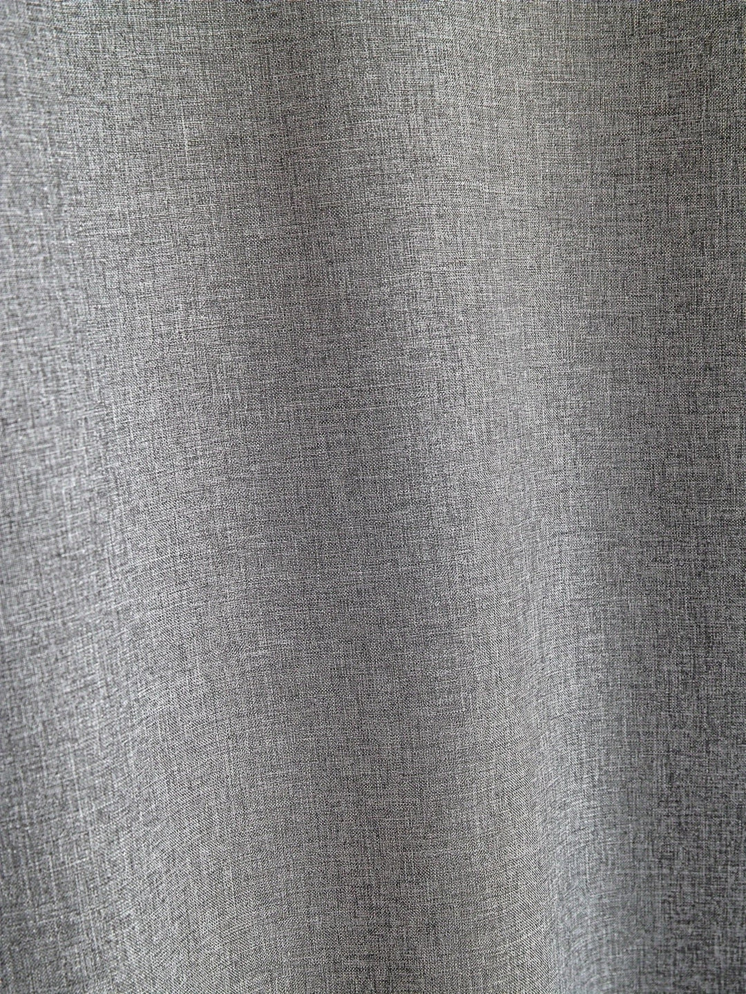 Lev | The Stand Collar Shirt