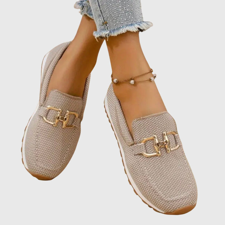 Avery | Stylish Support, All Day
