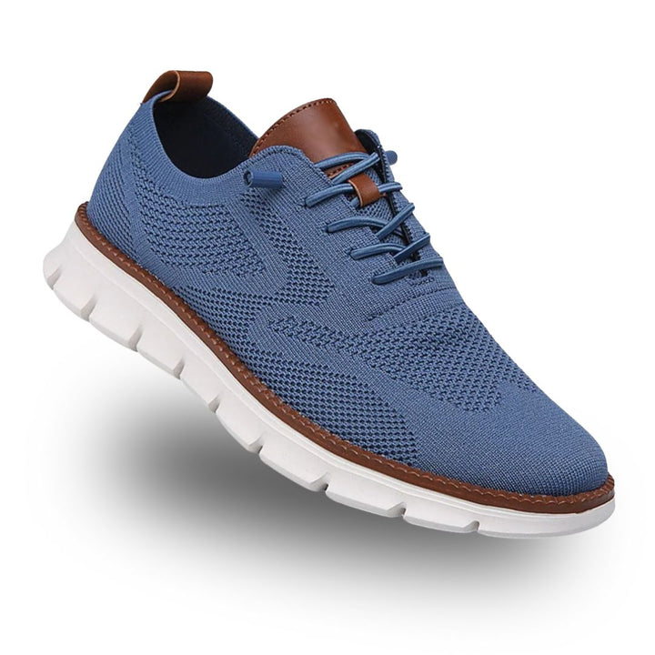 Sutton | Stylish Luxury Sneakers