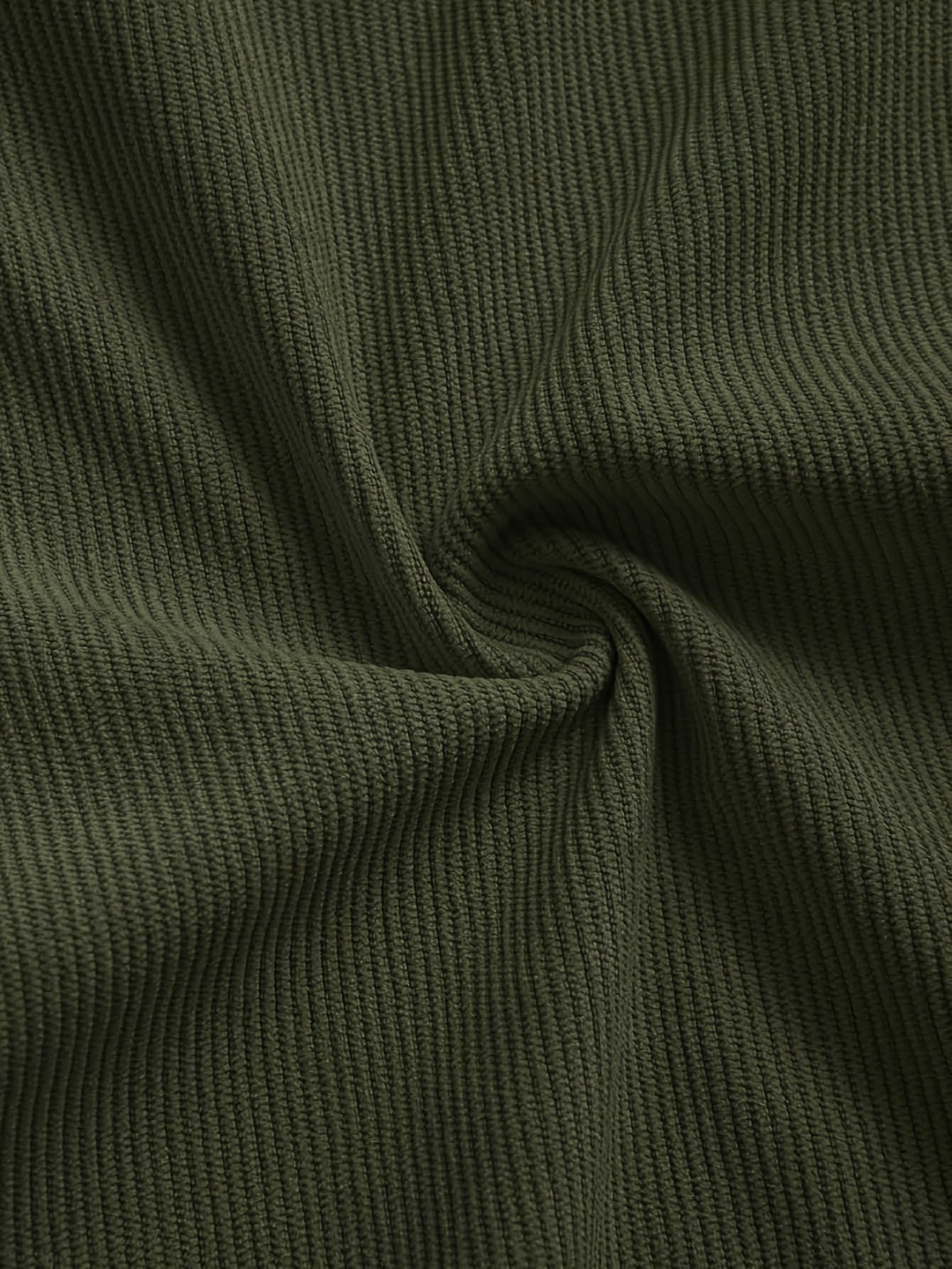 Lane | The Easy Everyday Overshirt