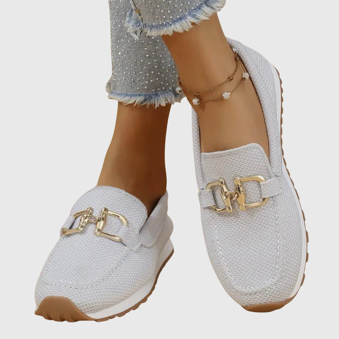 Avery | Stylish Support, All Day
