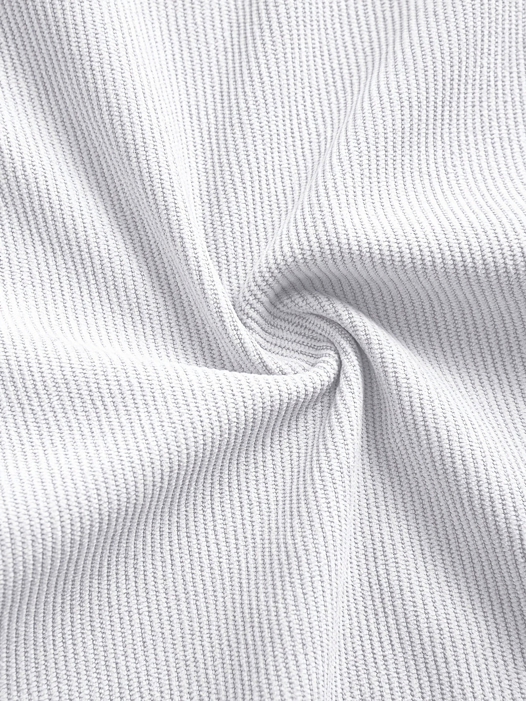 Lane | The Easy Everyday Overshirt