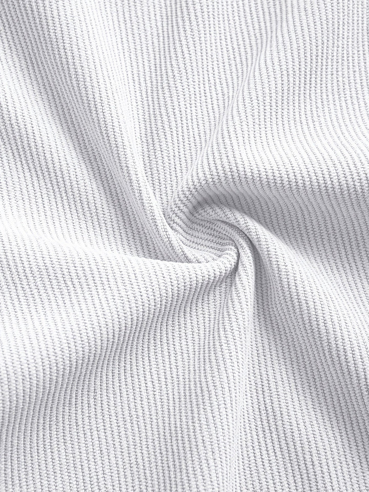 Lane | The Easy Everyday Overshirt