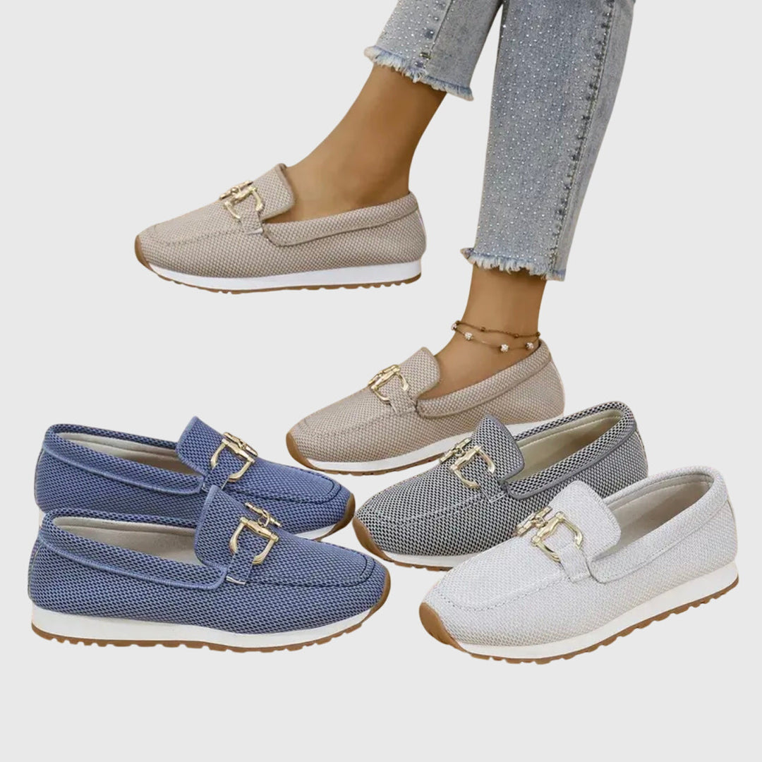 Avery | Stylish Support, All Day