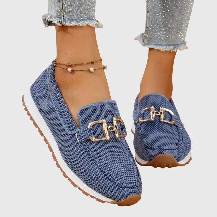 Avery | Stylish Support, All Day