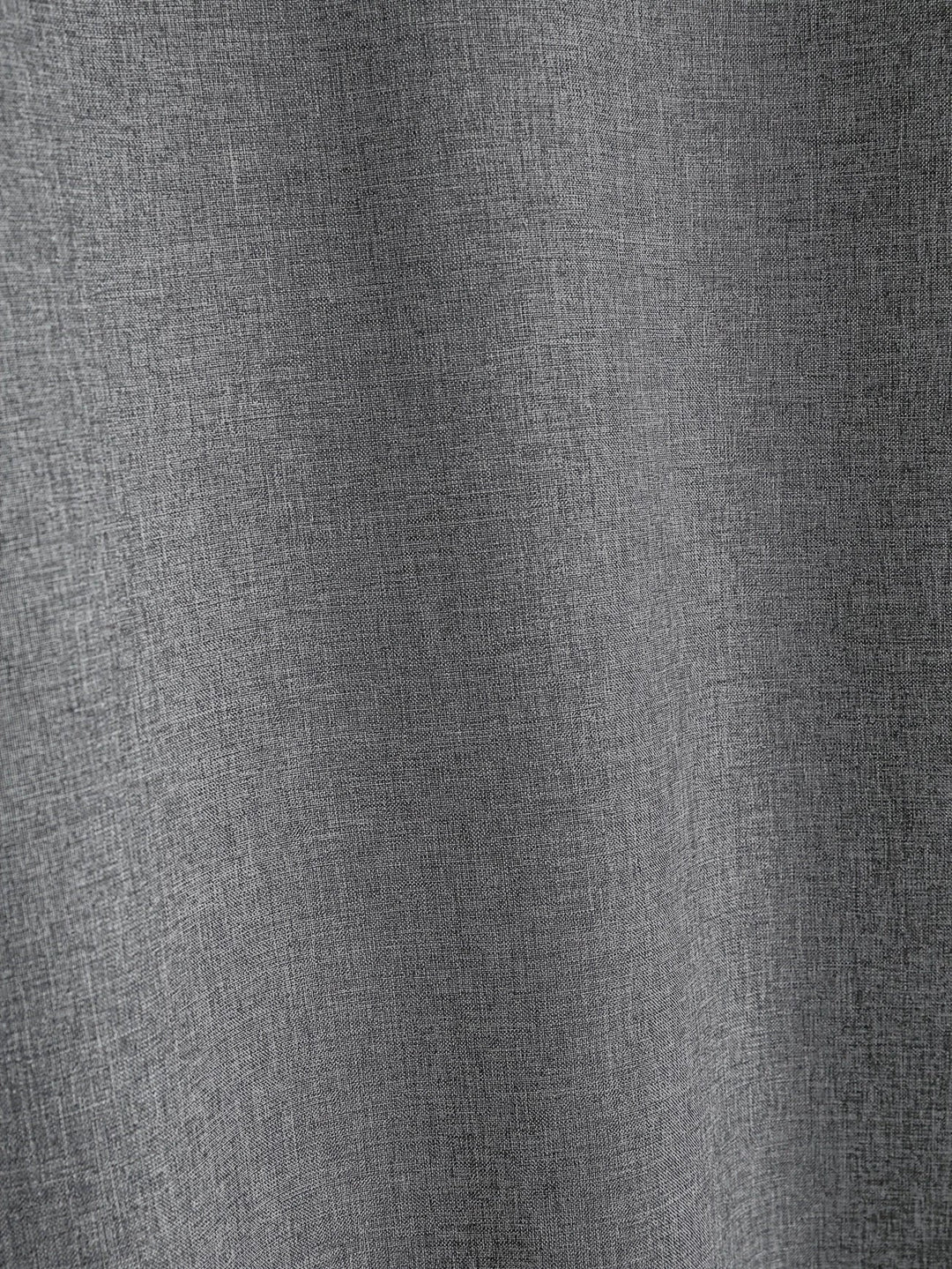 Lev | The Stand Collar Shirt