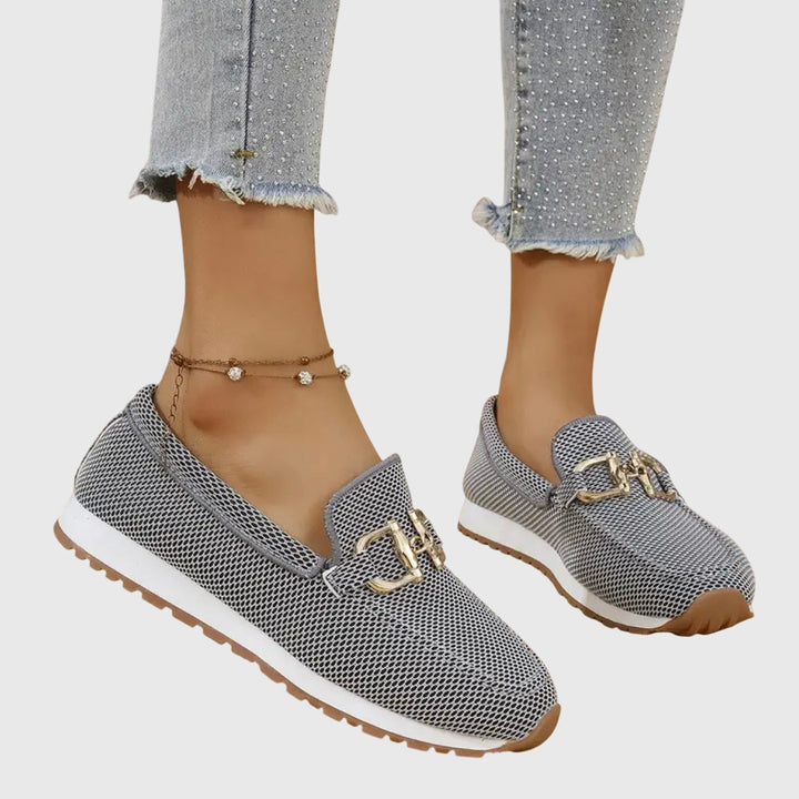 Avery | Stylish Support, All Day