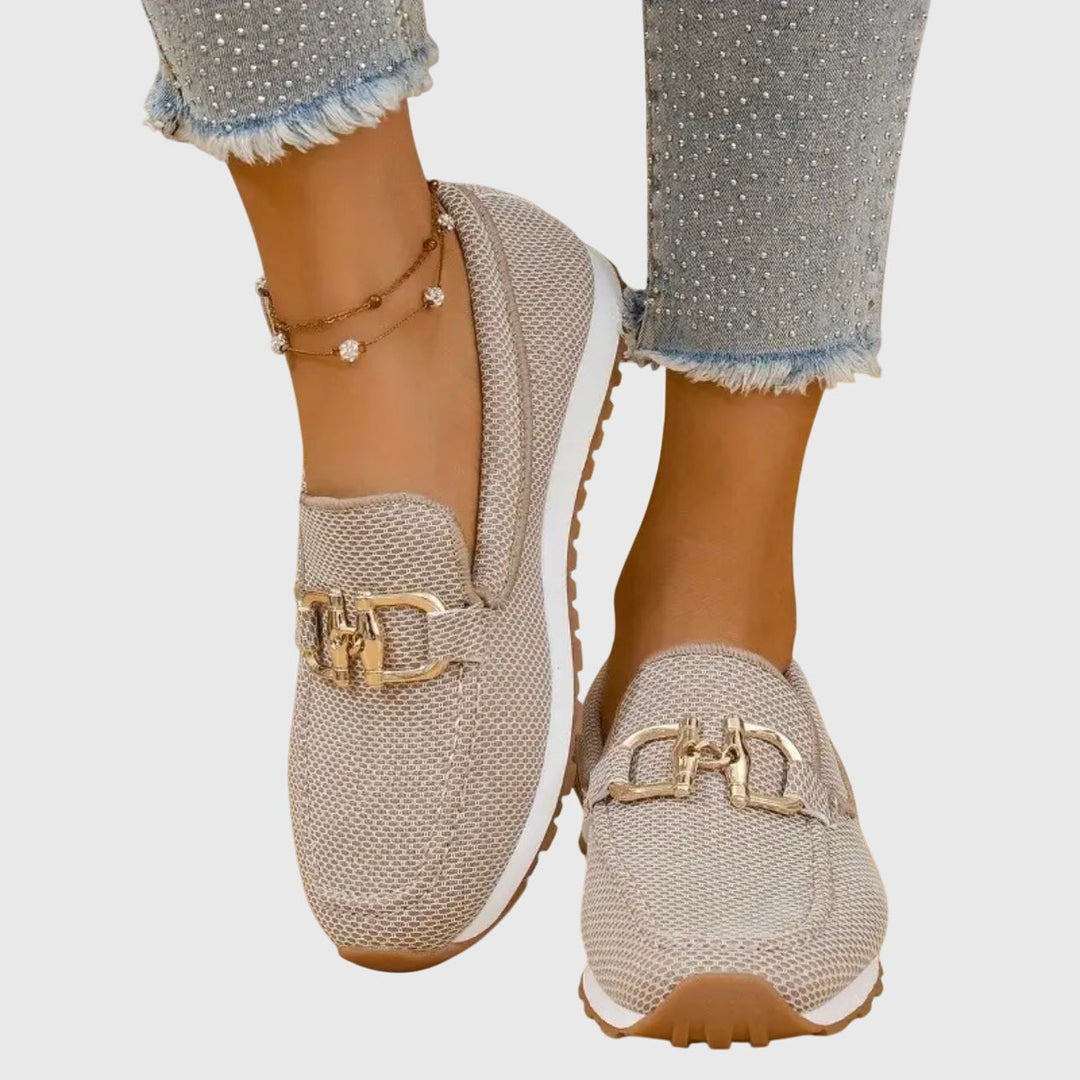 Avery | Stylish Support, All Day