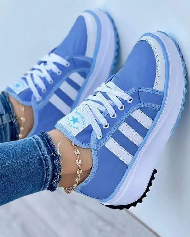 Neva | The Everyday Support Trainer
