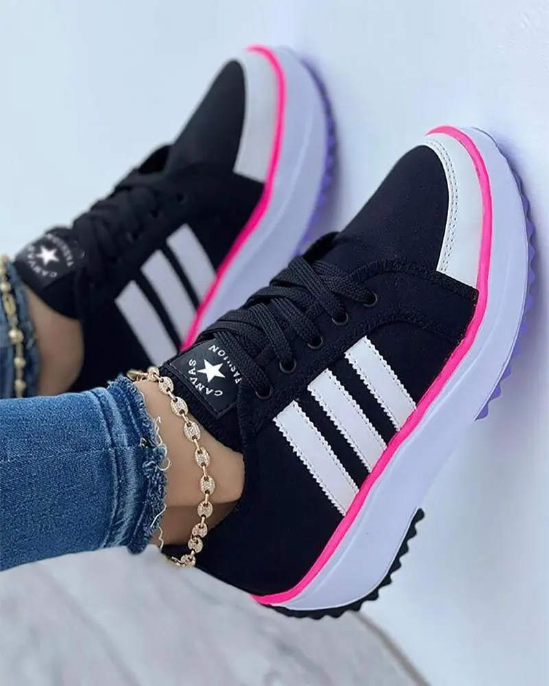 Neva | The Everyday Support Trainer