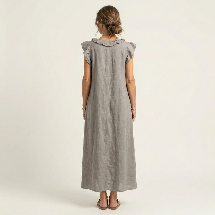 Joy | No Decisions, Just Dressed