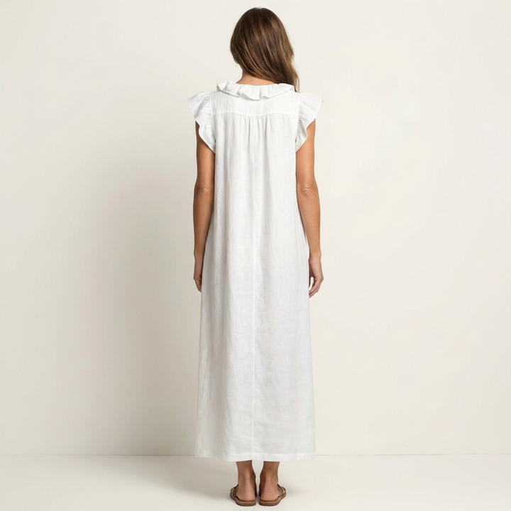 Joy | No Decisions, Just Dressed
