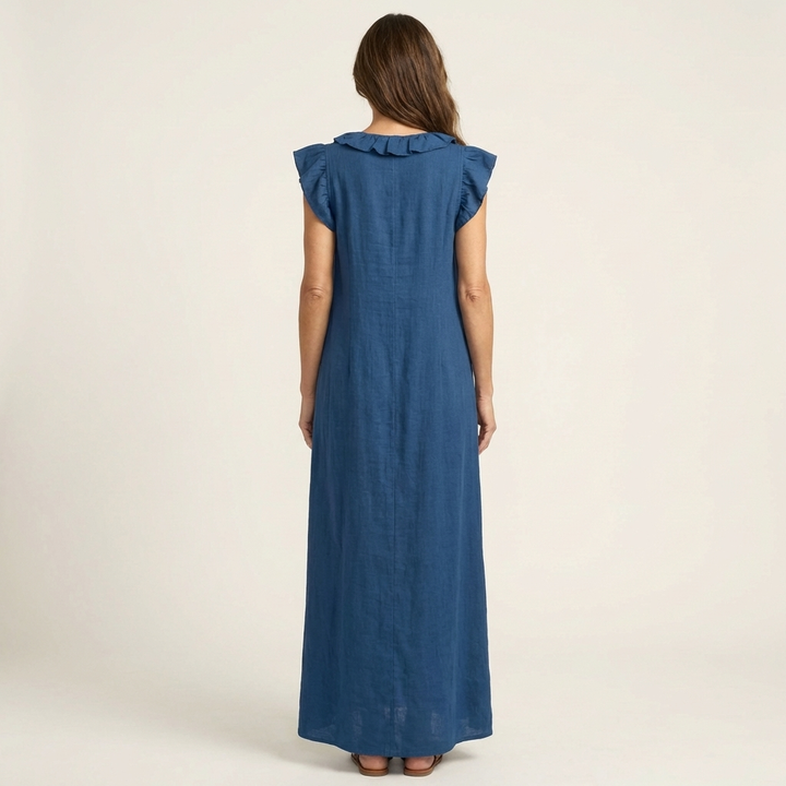 Joy | No Decisions, Just Dressed