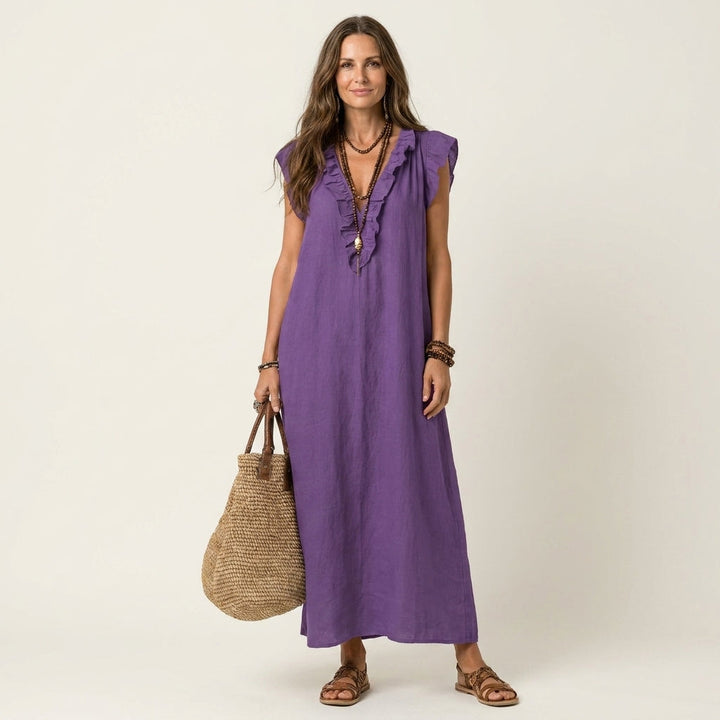 Joy | No Decisions, Just Dressed