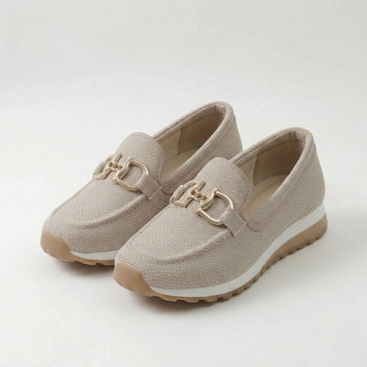 Avery | Stylish Support, All Day